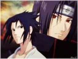 uchiha23