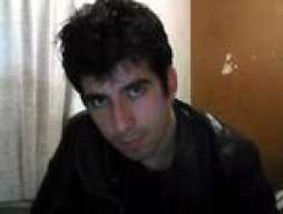Gerardo Gonzalez