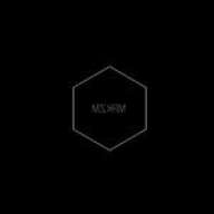 mzkrm