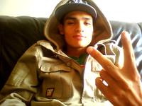 BRXNO_INDEPE