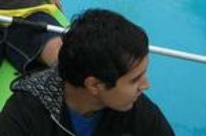 Negro_Diego