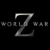 zetawar