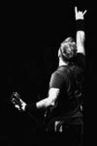 JavierHetfield