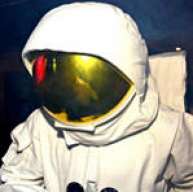 Elastro_Nauta