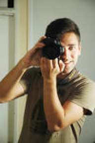 PatricioAndresCL