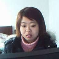 laokonglong