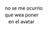 gcrez