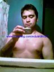 eduardo_chile