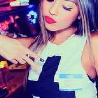 Minekzita
