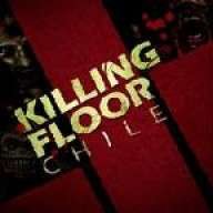 KFChile.cl