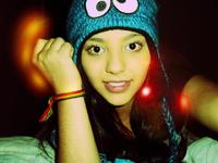 Aracelyy