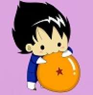 Eranime