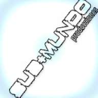 submundo