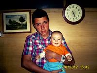 EduardoL18