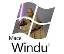 mace_windows