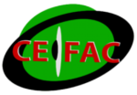 ceifac