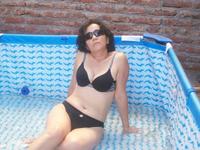 carmen rivas