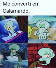 sabio666