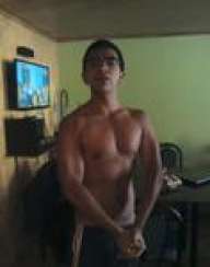 energizer