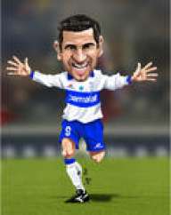 el_betoA
