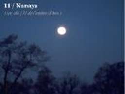 Nanaya Shiki