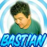 HiBastian