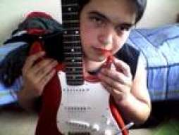 MikelHxc