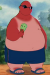 Tonkitooo