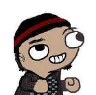 thematux
