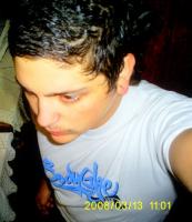careh