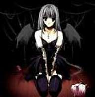 vampiresa