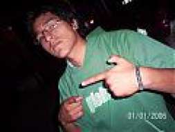jotastyle