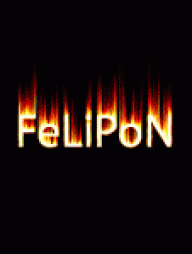 felipondh