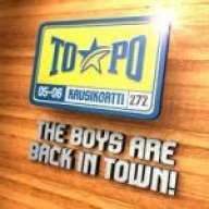 mrtopox