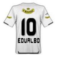 TheOnly