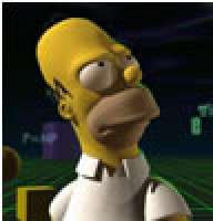 arjwinzip