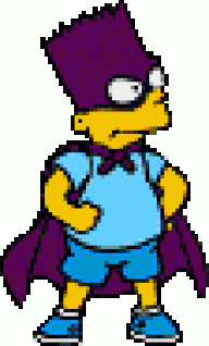 nicozeta