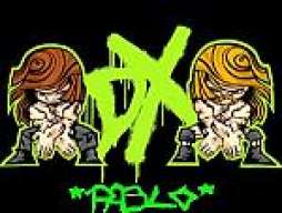 pablotkd
