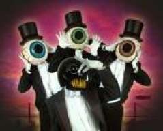 the_residents