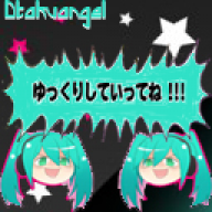 otakuangel
