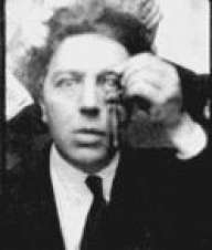 André Breton