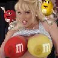 LecheSita_