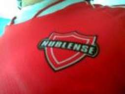 fabiajum