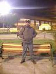 juancorrea2007