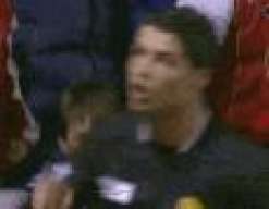 mauricio1979
