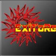 The ExiToReD