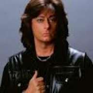 Joe Lynn Turner