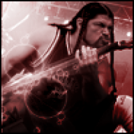 Dark.KO