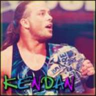 Kendan