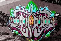 ladenegro